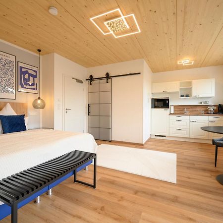 Landgasthof Zur Sonne Dillingen an der Donau Zewnętrze zdjęcie