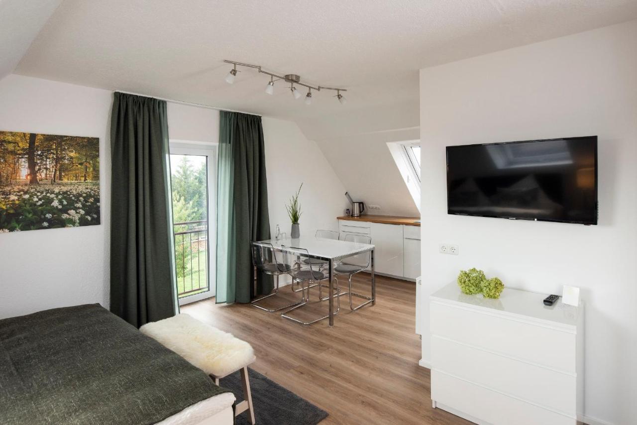 Landgasthof Zur Sonne Dillingen an der Donau Zewnętrze zdjęcie